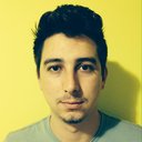 Perfil de João P
